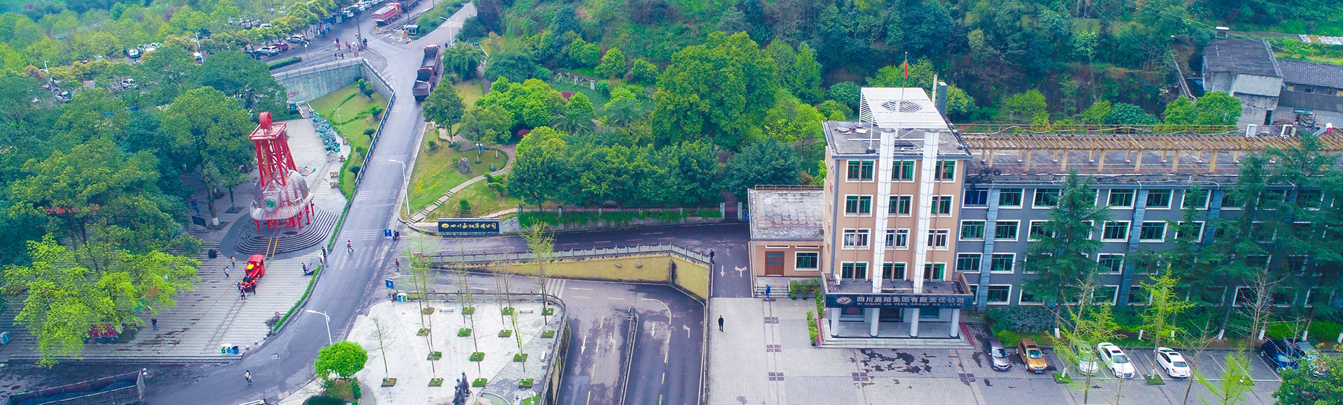 鋼鐵俠3Iron Man 3 (2013)