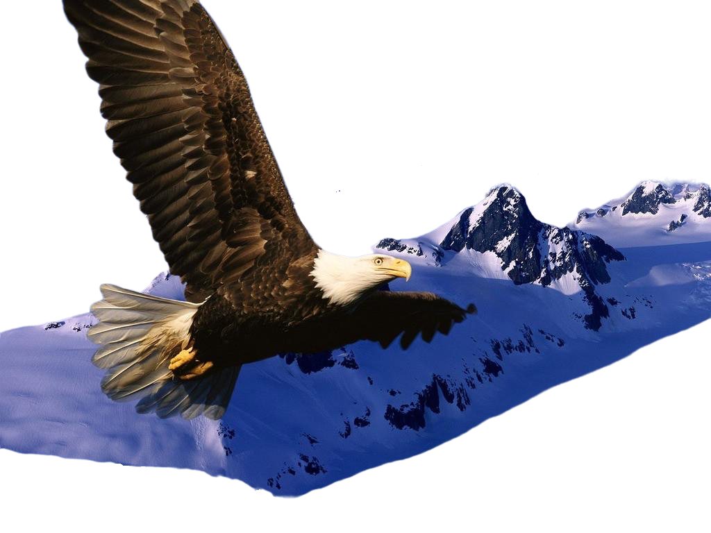 1616050217906113.png 微信圖片_20210317162132.png